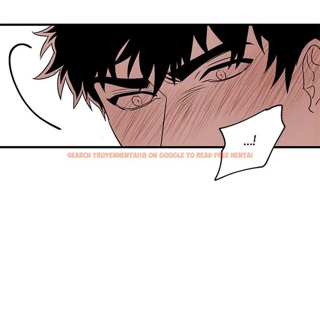 Read Hentai Image 7 065 in comic Hand In Hand - Chapter 13 - hentaitnt.net