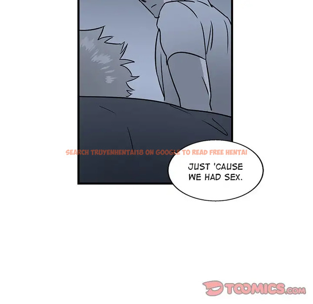 Read Hentai Image 70 068 in comic Hand In Hand - Chapter 13 - hentaitnt.net