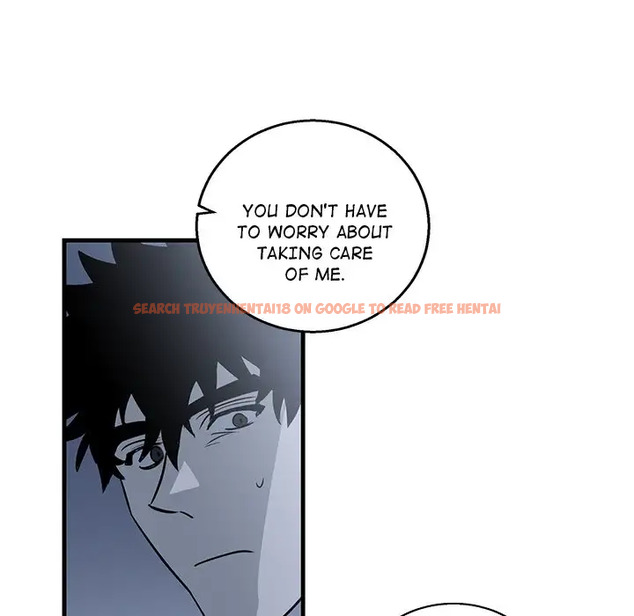 Read Hentai Image 71 068 in comic Hand In Hand - Chapter 13 - hentaitnt.net