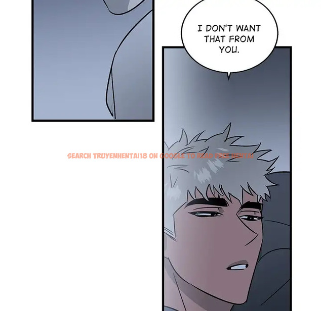 Read Hentai Image 72 068 in comic Hand In Hand - Chapter 13 - hentaitnt.net