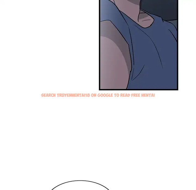 Read Hentai Image 73 068 in comic Hand In Hand - Chapter 13 - hentaitnt.net