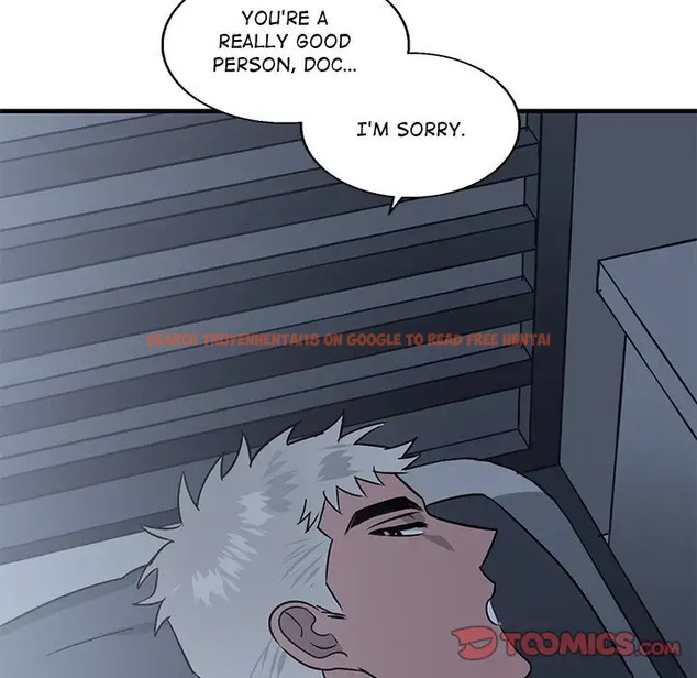 Read Hentai Image 74 068 in comic Hand In Hand - Chapter 13 - hentaitnt.net