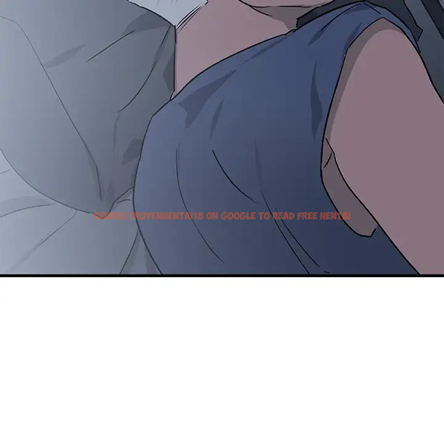 Read Hentai Image 75 068 in comic Hand In Hand - Chapter 13 - hentaitnt.net