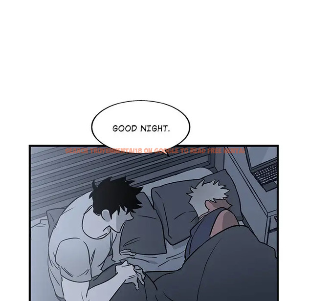 Read Hentai Image 76 068 in comic Hand In Hand - Chapter 13 - hentaitnt.net