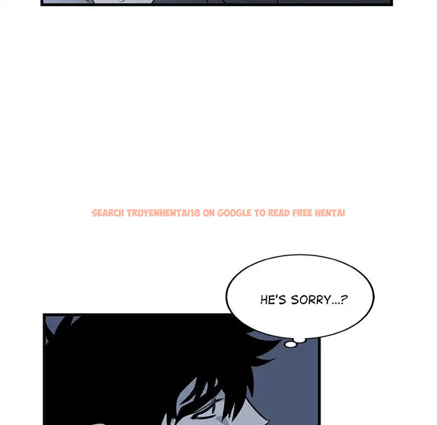 Read Hentai Image 77 068 in comic Hand In Hand - Chapter 13 - hentaitnt.net