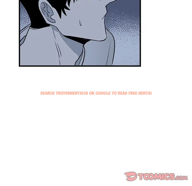 Read Hentai Image 78 068 in comic Hand In Hand - Chapter 13 - hentaitnt.net