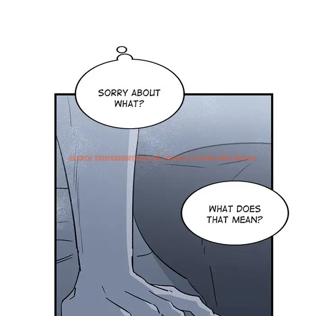 Read Hentai Image 79 068 in comic Hand In Hand - Chapter 13 - hentaitnt.net