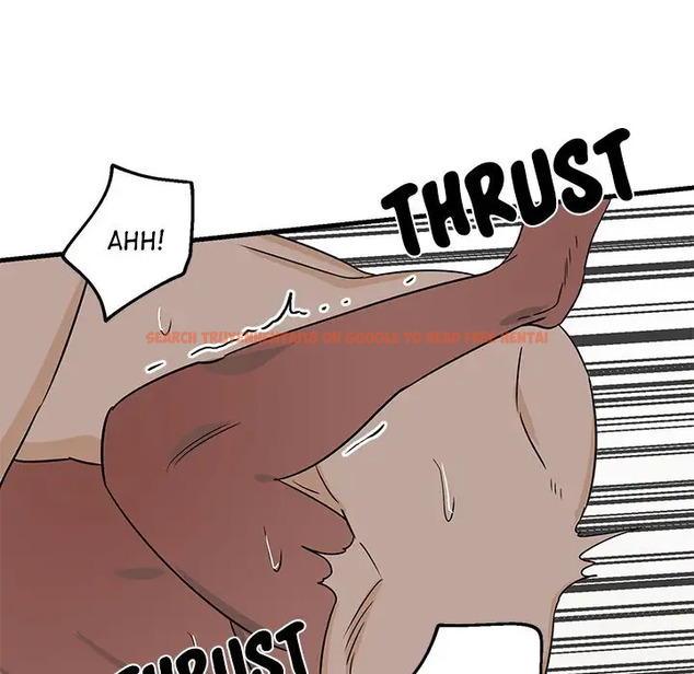 Read Hentai Image 8 065 in comic Hand In Hand - Chapter 13 - hentaitnt.net