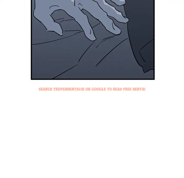 Read Hentai Image 80 068 in comic Hand In Hand - Chapter 13 - hentaitnt.net