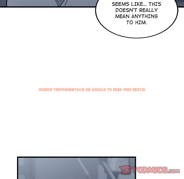 Read Hentai Image 82 068 in comic Hand In Hand - Chapter 13 - hentaitnt.net