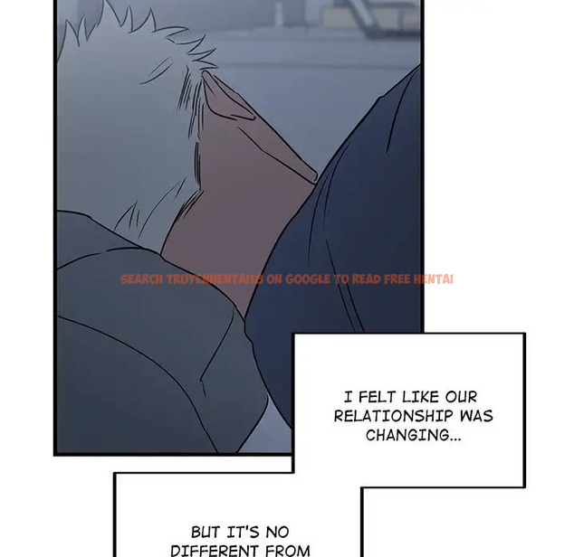 Read Hentai Image 83 068 in comic Hand In Hand - Chapter 13 - hentaitnt.net