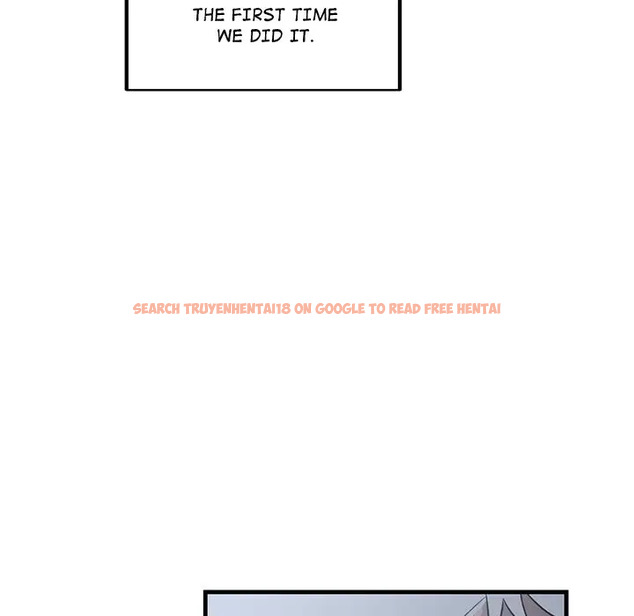 Read Hentai Image 84 068 in comic Hand In Hand - Chapter 13 - hentaitnt.net