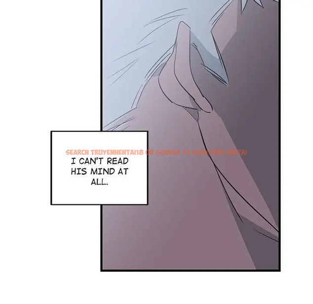 Read Hentai Image 85 068 in comic Hand In Hand - Chapter 13 - hentaitnt.net