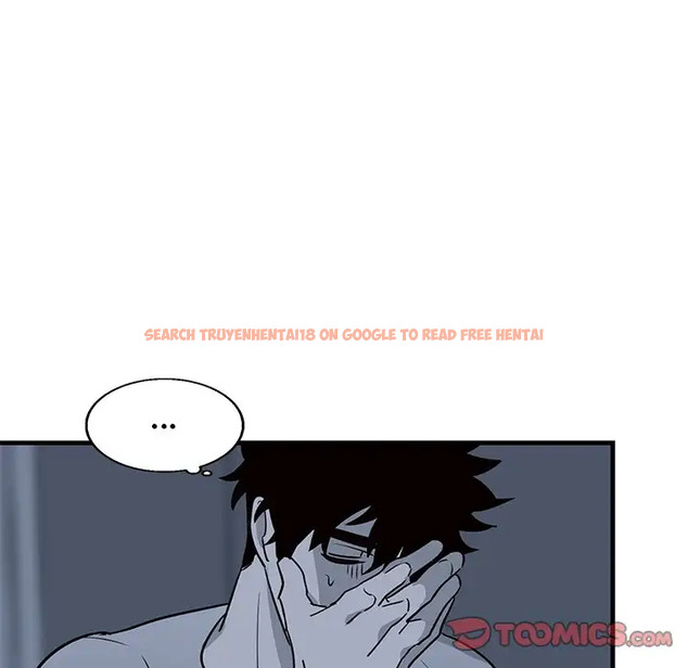 Read Hentai Image 86 068 in comic Hand In Hand - Chapter 13 - hentaitnt.net