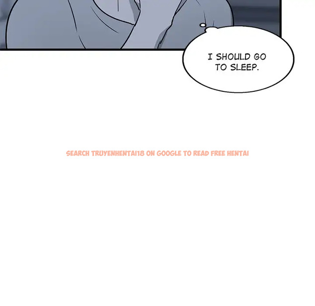 Read Hentai Image 87 068 in comic Hand In Hand - Chapter 13 - hentaitnt.net