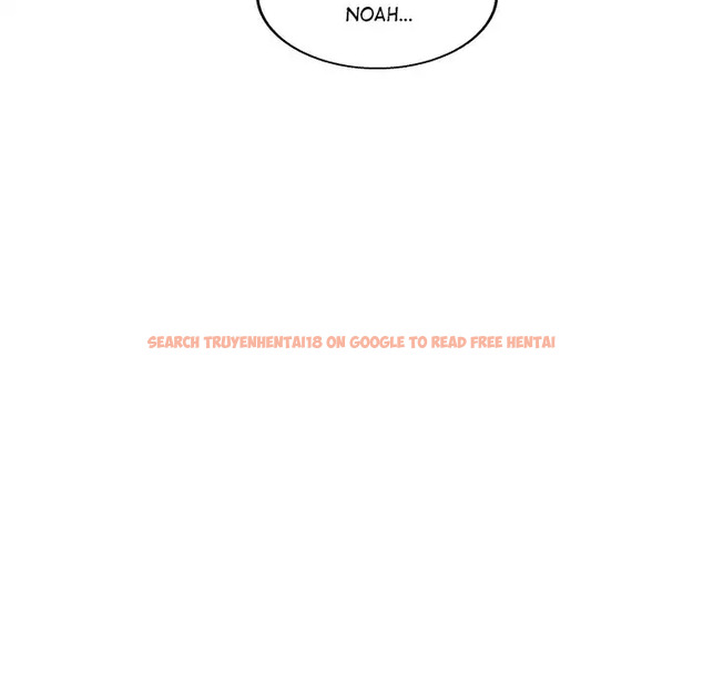 Read Hentai Image 89 068 in comic Hand In Hand - Chapter 13 - hentaitnt.net