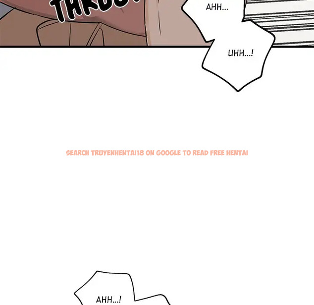 Read Hentai Image 9 065 in comic Hand In Hand - Chapter 13 - hentaitnt.net