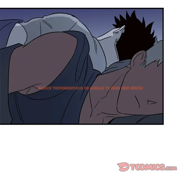 Read Hentai Image 90 068 in comic Hand In Hand - Chapter 13 - hentaitnt.net