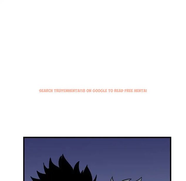 Read Hentai Image 91 068 in comic Hand In Hand - Chapter 13 - hentaitnt.net