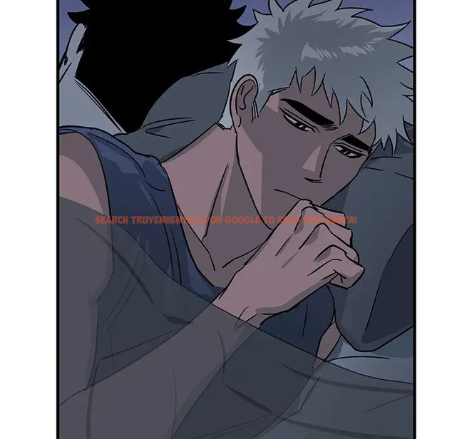 Read Hentai Image 92 068 in comic Hand In Hand - Chapter 13 - hentaitnt.net