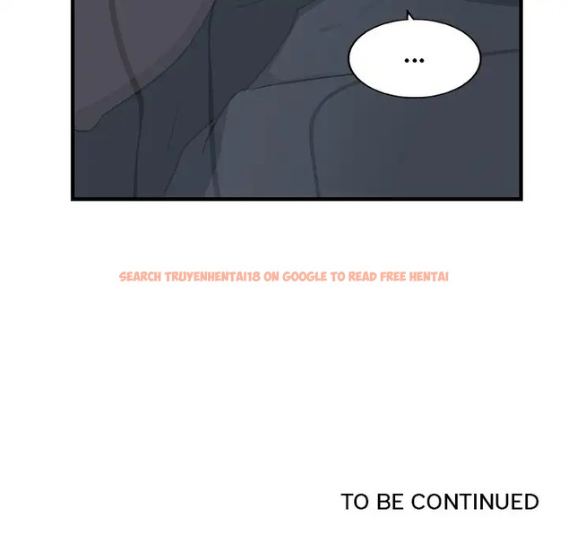 Read Hentai Image 93 068 in comic Hand In Hand - Chapter 13 - hentaitnt.net