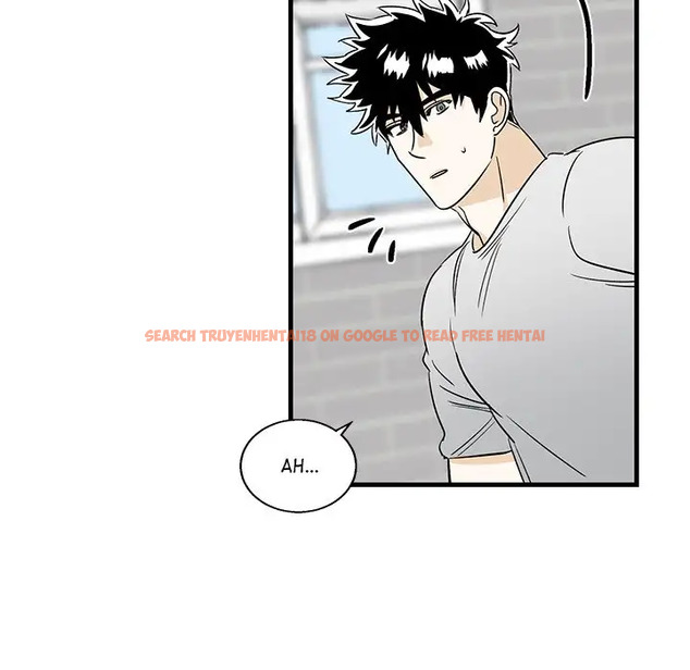 Read Hentai Image 11 065 in comic Hand In Hand - Chapter 14 - hentaitnt.net
