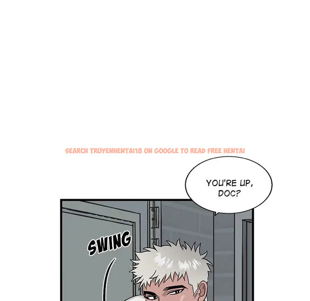 Read Hentai Image 12 065 in comic Hand In Hand - Chapter 14 - hentaitnt.net