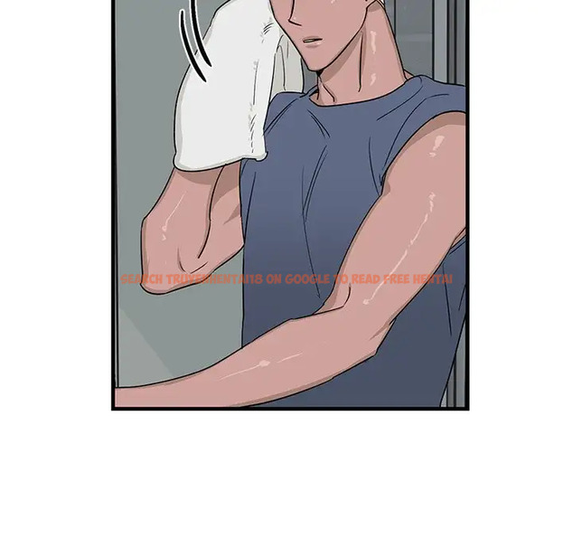 Read Hentai Image 13 065 in comic Hand In Hand - Chapter 14 - hentaitnt.net