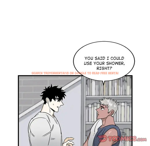 Read Hentai Image 14 065 in comic Hand In Hand - Chapter 14 - hentaitnt.net
