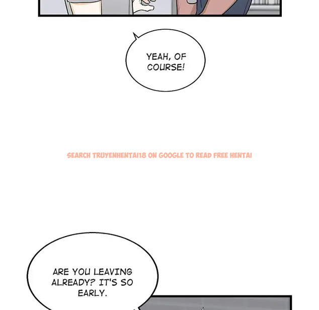 Read Hentai Image 15 065 in comic Hand In Hand - Chapter 14 - hentaitnt.net