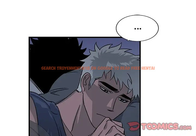 Read Hentai Image 2 065 in comic Hand In Hand - Chapter 14 - hentaitnt.net