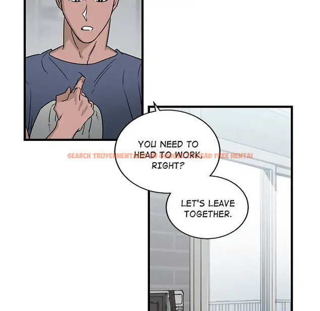 Read Hentai Image 21 065 in comic Hand In Hand - Chapter 14 - hentaitnt.net