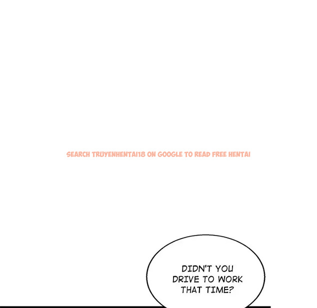 Read Hentai Image 23 065 in comic Hand In Hand - Chapter 14 - hentaitnt.net