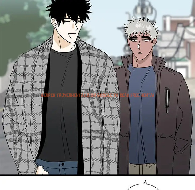 Read Hentai Image 25 065 in comic Hand In Hand - Chapter 14 - hentaitnt.net