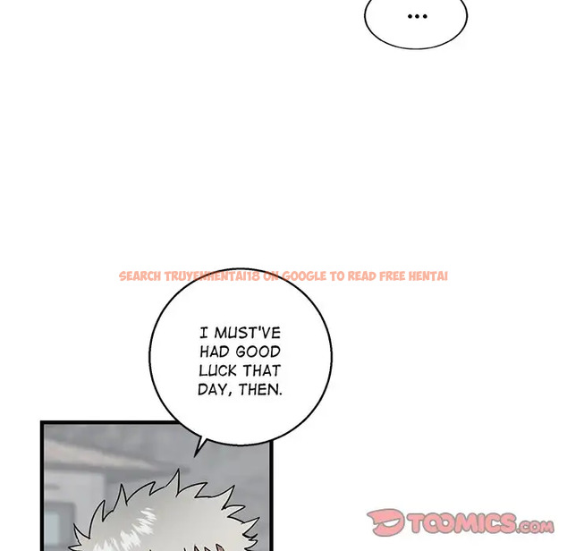 Read Hentai Image 26 065 in comic Hand In Hand - Chapter 14 - hentaitnt.net
