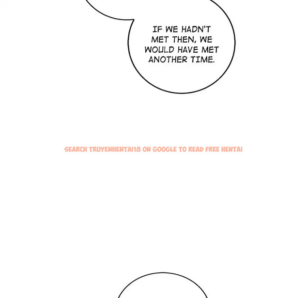 Read Hentai Image 28 065 in comic Hand In Hand - Chapter 14 - hentaitnt.net