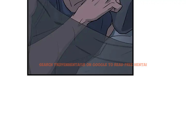 Read Hentai Image 3 065 in comic Hand In Hand - Chapter 14 - hentaitnt.net