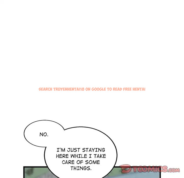 Read Hentai Image 30 065 in comic Hand In Hand - Chapter 14 - hentaitnt.net