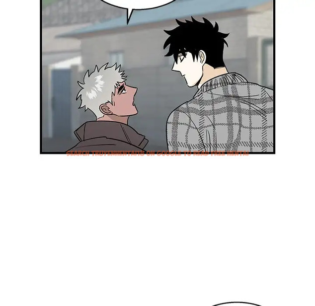 Read Hentai Image 31 065 in comic Hand In Hand - Chapter 14 - hentaitnt.net