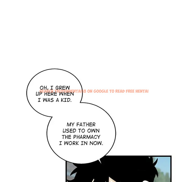 Read Hentai Image 33 065 in comic Hand In Hand - Chapter 14 - hentaitnt.net