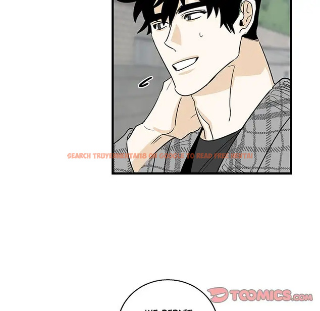 Read Hentai Image 34 065 in comic Hand In Hand - Chapter 14 - hentaitnt.net