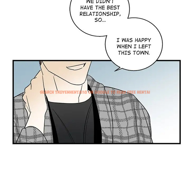 Read Hentai Image 35 065 in comic Hand In Hand - Chapter 14 - hentaitnt.net
