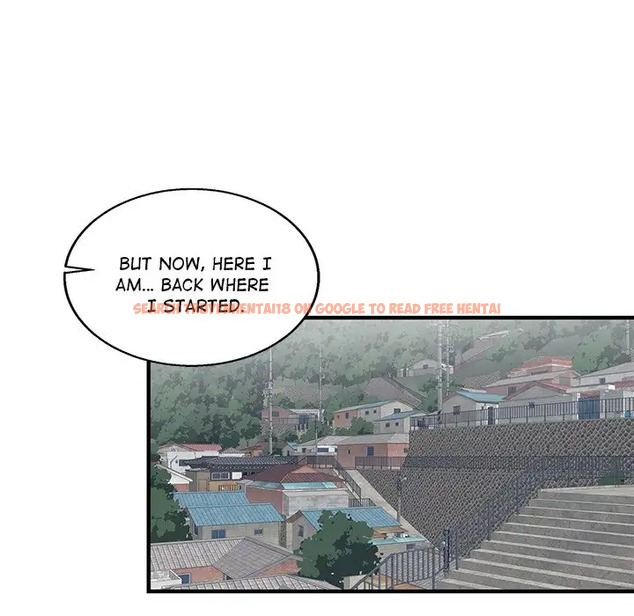 Read Hentai Image 36 065 in comic Hand In Hand - Chapter 14 - hentaitnt.net