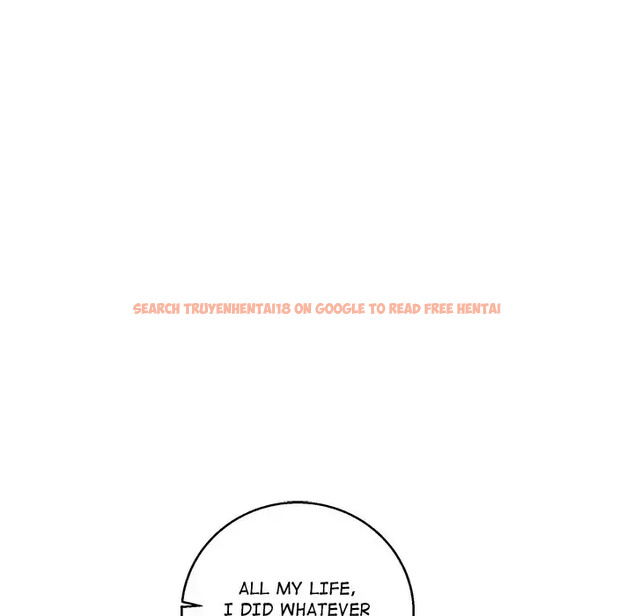 Read Hentai Image 37 065 in comic Hand In Hand - Chapter 14 - hentaitnt.net