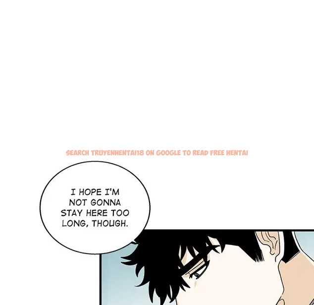 Read Hentai Image 39 065 in comic Hand In Hand - Chapter 14 - hentaitnt.net