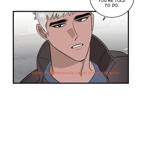 Read Hentai Image 41 065 in comic Hand In Hand - Chapter 14 - hentaitnt.net