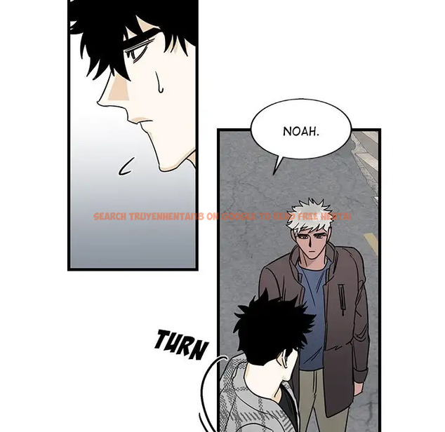 Read Hentai Image 44 065 in comic Hand In Hand - Chapter 14 - hentaitnt.net