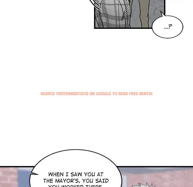 Read Hentai Image 45 065 in comic Hand In Hand - Chapter 14 - hentaitnt.net