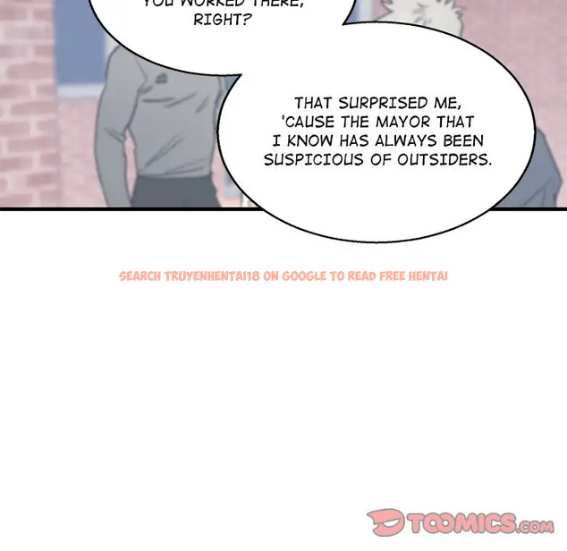Read Hentai Image 46 065 in comic Hand In Hand - Chapter 14 - hentaitnt.net