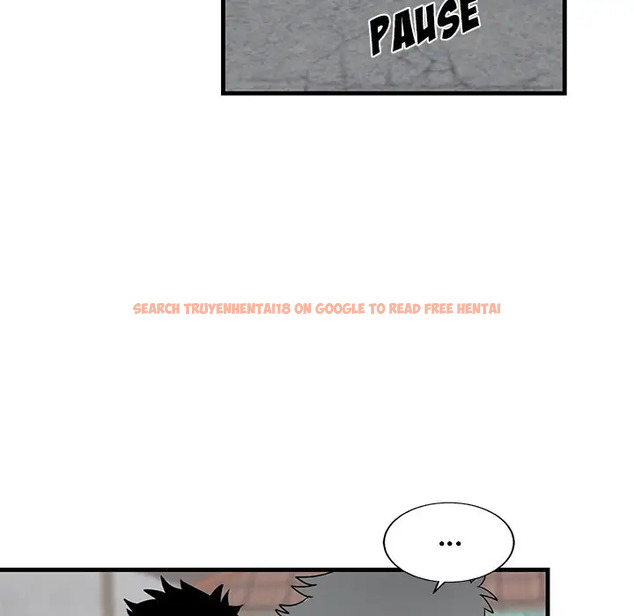 Read Hentai Image 48 065 in comic Hand In Hand - Chapter 14 - hentaitnt.net